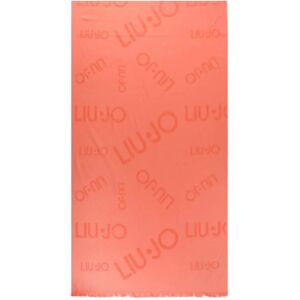 Liu Jo Telo Mare Art Va4209 T0300 LIVING CORAL