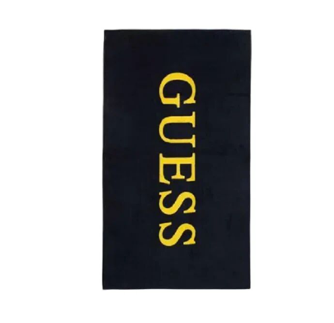 Guess Telo Mare Art E4gz04a Asg00p G7V2