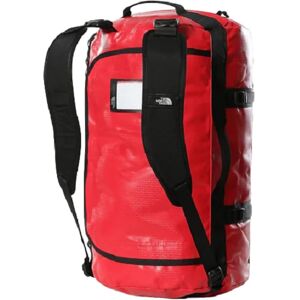 The North Face Borsa Base Art Nf0a52st KZ31