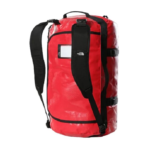 the north face borsa base art nf0a52st kz31