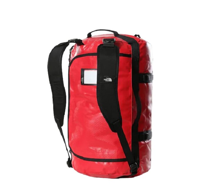 The North Face Borsa Base Art Nf0a52st KZ31