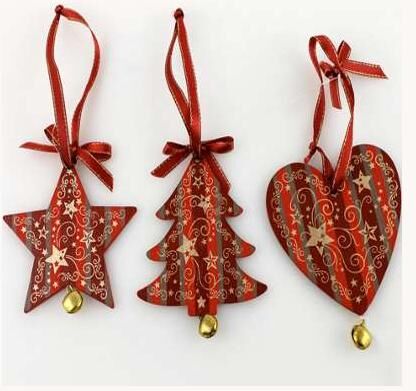 Iiᐅ Addobbi Natalizi Kasanova Addobbi E Decorazioni Di Natale Online