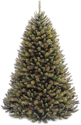 Albero Natale Con Neve 210 Iltuonatalespeciale It Offerte Regali Addobbi Decorazioni