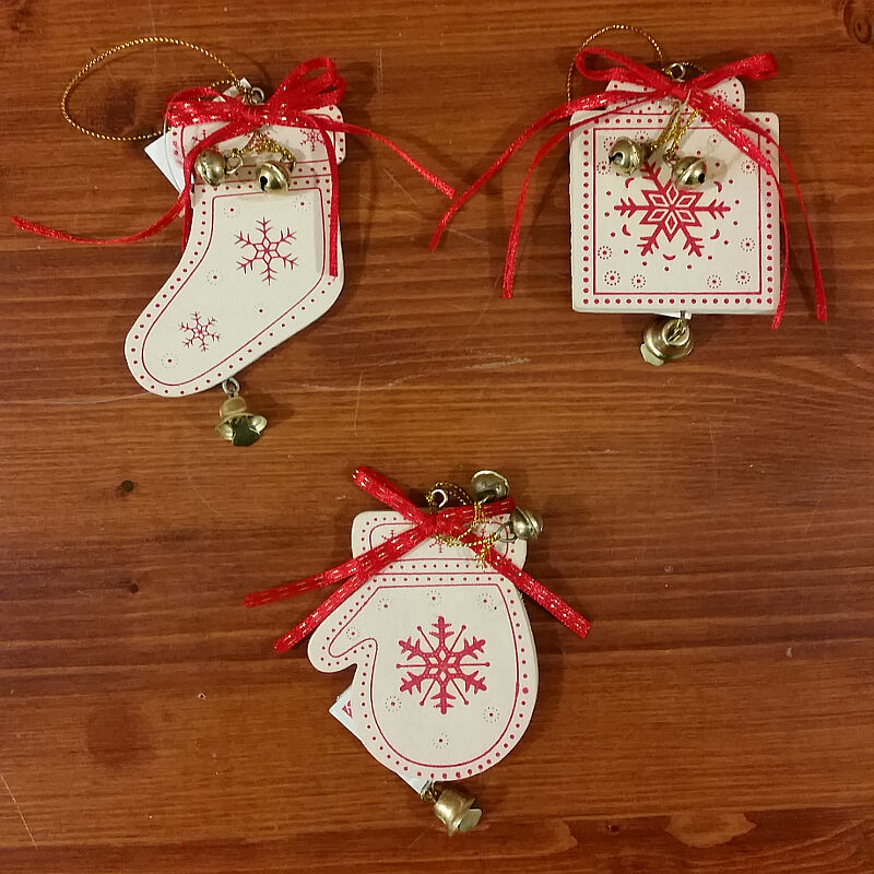 Iiᐅ Addobbi Natalizi Kasanova Addobbi E Decorazioni Di Natale Online