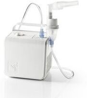 Cube Aerosol Soffio Cube Air Liquid Cube Aerosol Soffio Cube Air Liquid