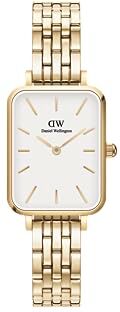 Daniel Wellington Orologio Solo Tempo Donna classico cod. DW00100622