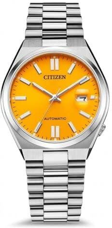 Citizen Analogico NJ0150-81Z