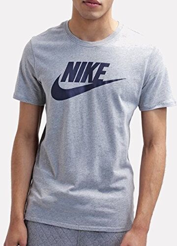 Nike T-shirt "Futura" homme