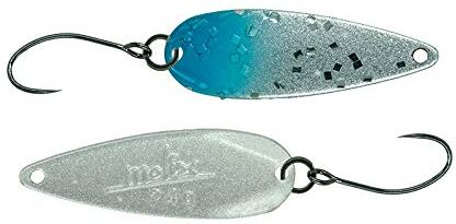 Molix Lover Area Spoon 1,8 g. col. Frosted Blue