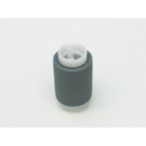 MicroSpareparts MUXMSP-00095 parte di ricambio per la stampa Rullo Stampante Laser/LED