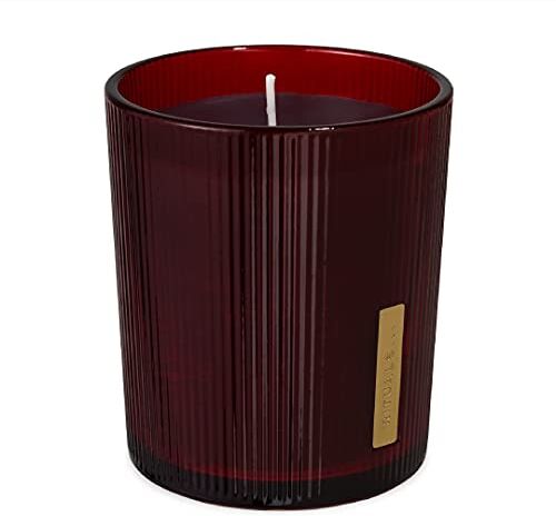 Rituals Ayurveda Scented Candle 290gr