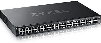 Zyxel XGS2220-54