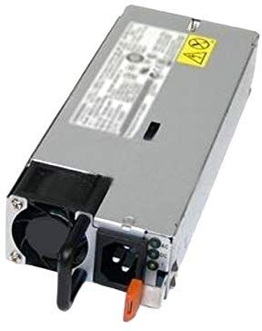 Lenovo 00KA098 alimentatore per computer 900 W