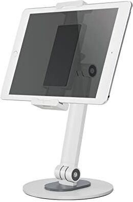 NewStar Universal tablet stand for