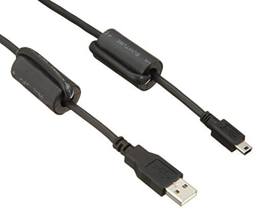 Canon Ifc-500 U Cavo Usb 4.7m