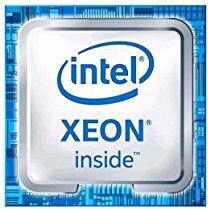 Intel Xeon E5 – 2609 V4 1,70 gHz LGA2011 – 3 20 MB Cache