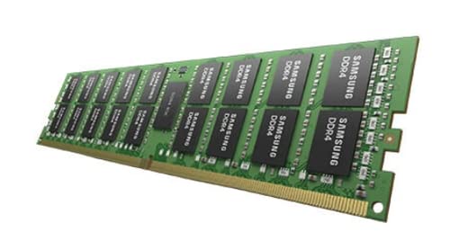 32GB RDIMM DDR4 2666MBTS SAMSUNG