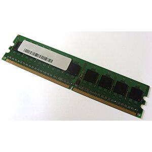 Hypertec PV940A-HY 0.5GB DDR2 667MHz Data Integrity Check (verifica integrità dati) memoria