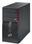 Fujitsu ESPRIMO P420 E85 + Desktop