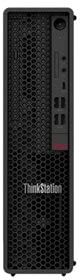 Lenovo - WORKSTATION TOPSELLER THINKSTATION P350 SFF I7-11700