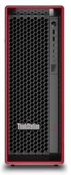 Lenovo - OPTION WORKSTATION TS/ThinkStation P5 / W7-2495X / 64GB / 1024GB / Win 11 Pro