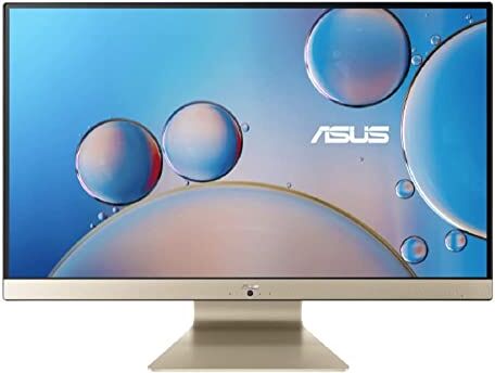 Asus AIO M3700WYAK-WA063W 27" R7-5825U/16GB/1TB/ W11H