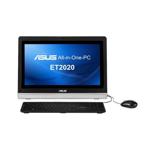Asus ET2020/20/I5-3470T/1TB/4GB/WIN8P