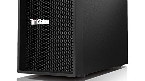 Lenovo ThinkStation P520c 30BX Tower 1 x Xeon W-2123/3.6 GHz RAM 16 GB SSD 256 GB TCG Opal Encryption Masterizzatore DVD No Grafica GigE Win 10 Pro 64 bit Monitor No - cl