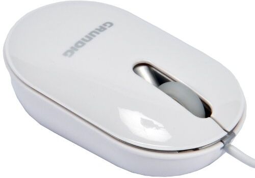 Grundig 72859 Mouse