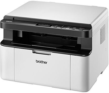 Brother DCP-1610WEDCP1610WEAP1 4977766743716