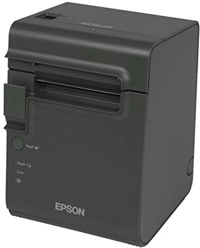 Epson TM-L90 (412A0) Termico POS printer 203 x 203 DPI