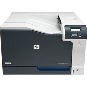 HP Color LaserJet Pro CP5225n - Stampante laser a colori