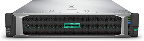 HPE DL380 Gen10 5218R 1P 32G NC 8SFF Svr