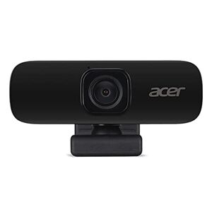 Acer FHD Webcam bk   GP.OTH11.032