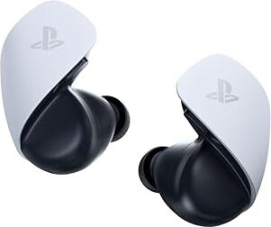 Sony Playstation 5 PULSE Explore- Wireless Earbuds /PS5