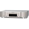 Marantz guida utente USB CD6007/N1SG Silver Gold