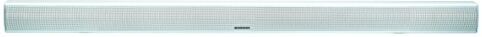 Grundig Soundbar  DSB 950, bianca