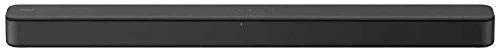 Sony HT-SF150 Soundbar 2.0 Canali, USB, Bluetooth, 120 W, Nero