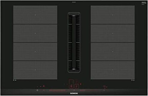 Siemens EX875LX57E