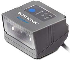 DataLogic Gfs4400 Gryphon Fixed Scanner 2d Usb