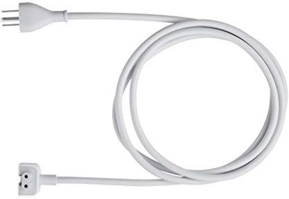 Apple Power Adapter Extension Cable