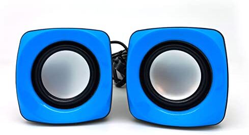 Sveon SON10 pc-speaker