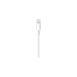 Apple Cavo da Lightning a USB 0,5m