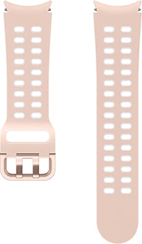 Samsung Watch Band