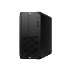 HP Workstation z2 g9 - tower - core i9 12900 2.4 ghz - vpro - 32 gb 5f0h2ea#abz