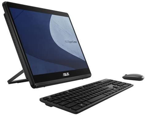 Asus 15.6'' - celeron n4500-256 gb ssd 90pt0391-m00110