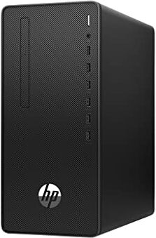 HP 295 G8 MT 5300G 8GB/256GB W11P