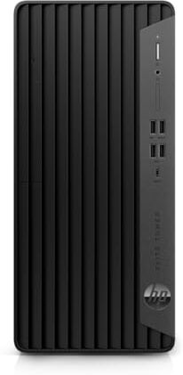 HP Elite Tower 800 G9 i5 16 I bk W11P 5V8G4EA#ABD