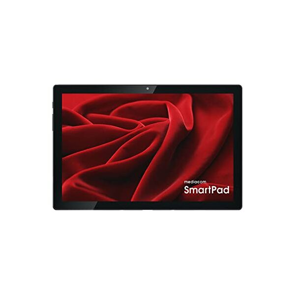 mediacom smartpad 10 azimut3 lite 4g
