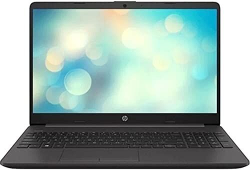 HP Portatile 255 G8 27K51EA Ryzen 3 3250U/ 8GB/ 256GB SSD / 15.6"/ Windows 10 Pro Educational